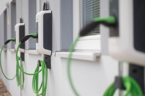 Strom für Gäste, Zukunft fürs Hotel: Infotag zeigt  Elektromobilitätsmodelle für Hotel und Gastronomie