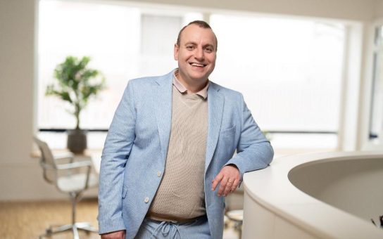 Gebäudeenergiegesetz: Was Eigentümer in Leipzig bei Bestandsgebäuden beachten müssen