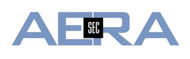 Cybersecurity „Made in Germany“ stärkt digitale Souveränität und Vertrauen