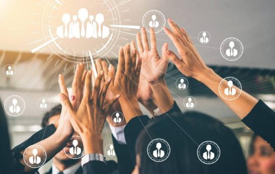 Employee Experience – mehr als nur ein Trend