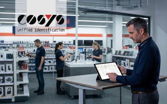 Inventur ohne externen Dienstleister: Kostenvergleich und Einsparpotenziale