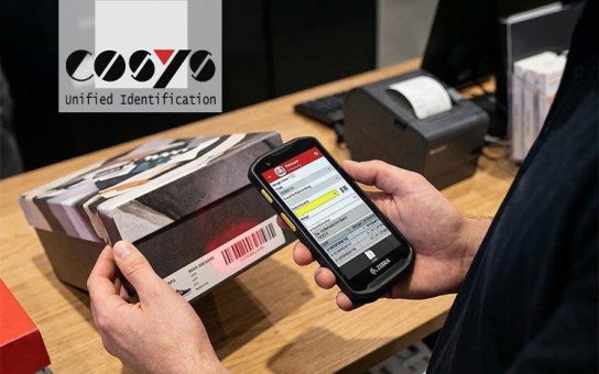 Retourenmanagement Software im Omnichannel-Handel