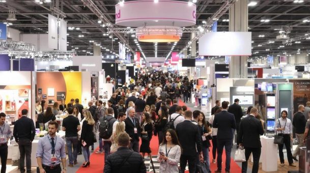 SILBER-ALARM IN HAMBURG! Jetzt GRATIS TICKETS sichern!