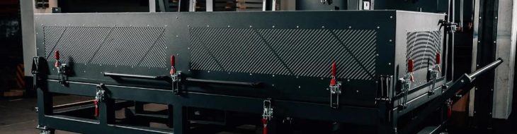 Sicherer Umgang mit Lithium-Batterien