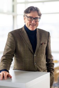 Wechsel in der Geschäftsführung der Motor Presse Stuttgart – Kay Labinsky wird Delegierter der Gesellschafter, Michael Samak und Stefan Karcher überneh