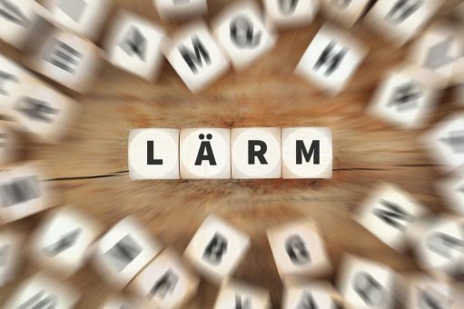 Tieffrequenter Lärm – das unterschätzte Risiko moderner Heizzentralen