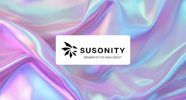 Susonity arbeitet mit Zalaris zusammen, um eine globale HR- und Payroll-Transformation zu ermöglichen