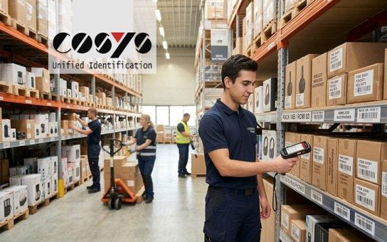 Permanente Inventur im Einzelhandel: So senken Sie Ihre Inventurkosten nachhaltig