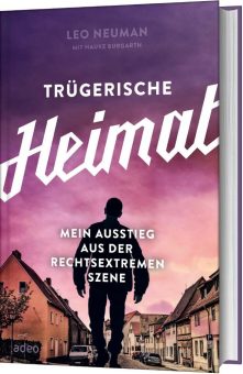 Begegnungen, Bücher, neue Horizonte – Leipziger Buchmesse startet am 19. März