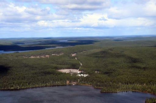 Kommt der Uran-Superzyklus?