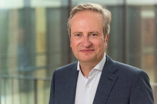 Grosso-Vorstand: Pressegroßhändler Mauch und Mietke bilden das neue Führungs-Team