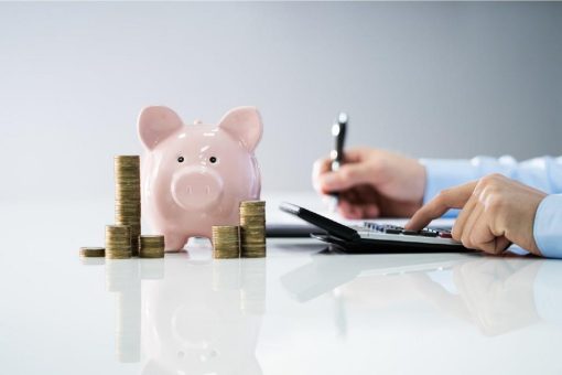 FVDZ: Maßhalten beginnt an der Spitze