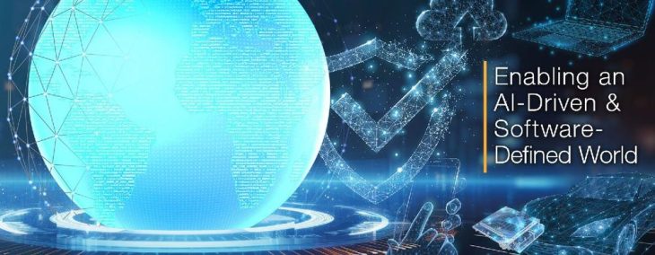 Lauterbach und Partner präsentieren neueste Innovationen auf der embedded world 2026