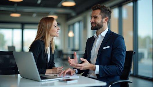 Reisetipps Magazin: Fachportal bietet umfassende Expertise und Orientierung im Markt