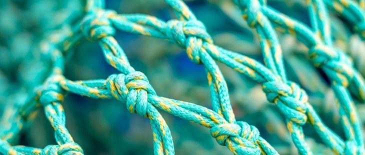 Preissicherheit bei Strom und Gas für die mittelständische Wirtschaft mit BB ASCON Börsenstrategien