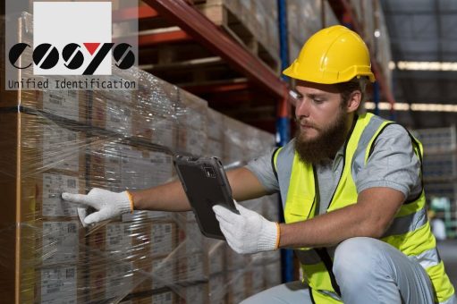 Lagerverwaltung Kleinbetrieb – Einfach starten, clever wachsen