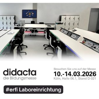 didacta 2026