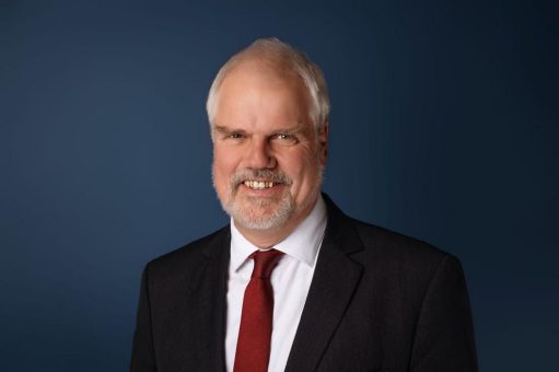 Auftakt zur didacta 2026 in Köln: „Alles im Wandel. Bildung im Fokus“