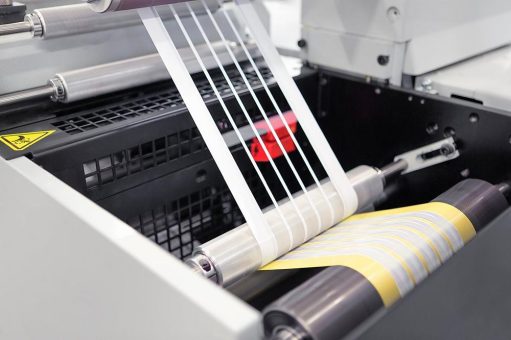 Kompatibilität von Klebstoff und Release Liner – was wichtig ist