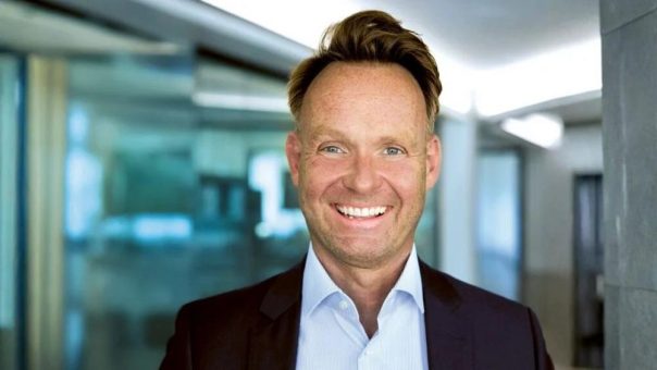 Digitale Souveränität dank Swiss Made Software