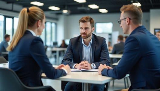 Schluesseldienstfinden: Fachportal bietet umfassende Expertise und Orientierung im Markt