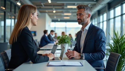 Schlauchboot Profi: Fachportal bietet umfassende Expertise und Orientierung im Markt