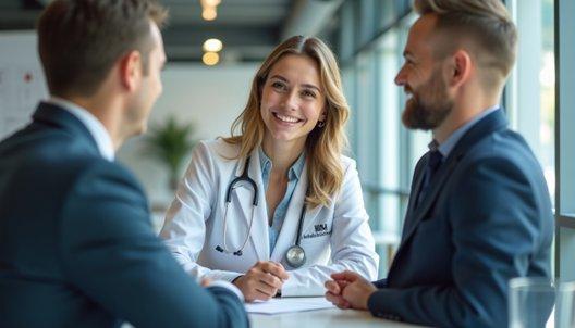 Sanitaerratgeber: Fachportal bietet umfassende Expertise und Orientierung im Markt