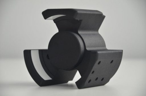 Murtfeldt und Jomatik: Der Kundenwunsch als Wegweiser zur Lösung