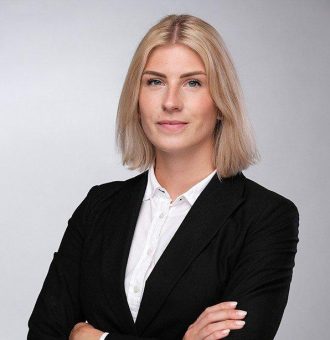 HOK Maschinenbau aus Hückeswagen übernimmt Vermögenswerte der Kernunternehmen der südwestfälischen SCHUBERT GROUP