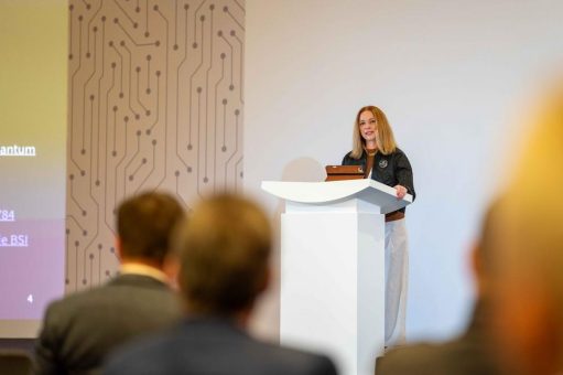 Vertrauen als neue Währung