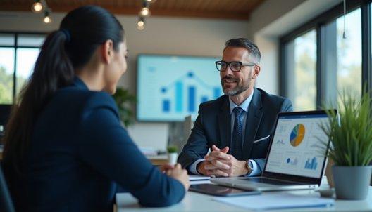 Seo Analyse Tools: Fachportal bietet umfassende Expertise und Orientierung im Markt