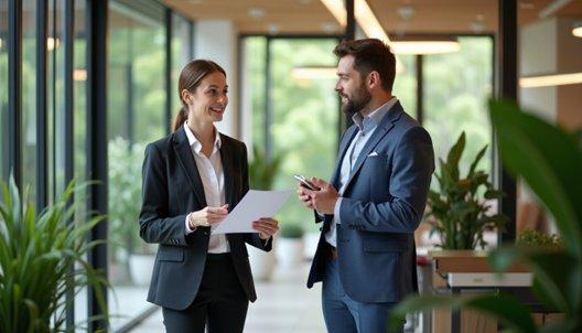 Schwimmbecken Garten: Fachportal bietet umfassende Expertise und Orientierung im Markt