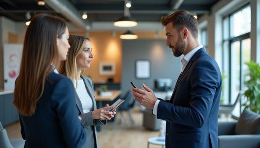 Schuldnerberatung Finden: Fachportal bietet umfassende Expertise und Orientierung im Markt