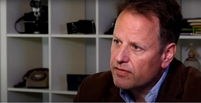 Datenschutz-Gesetze: Diese Regeln sollten IoT-Unternehmen  kennen