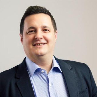 So verändert sich das IoT im Jahr 2025