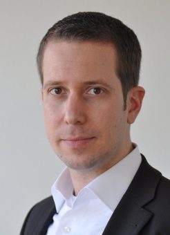 mdex bringt neue LTE-M SIM-Karte auf den Markt