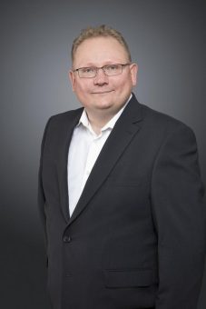 Wireless Logic mdex wehrt simulierten Cyberangriff ab