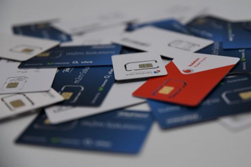 Wireless Logic mdex erweitert SIM-Datentarife auf ganz Europa