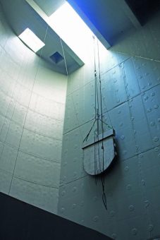 Weiteres Wachstum auf Basis klar definierter Prozesse mit ams.erp