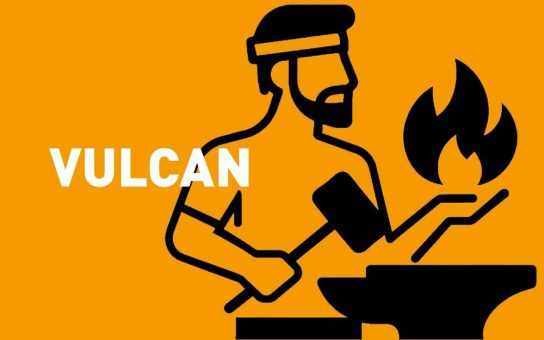 VULCAN App Suite: Produktvielfalt intelligent beherrschen