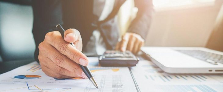 65.000 € weniger Lagerkosten pro Jahr – wie Lagerverwaltungssoftware versteckte Kosten im Lager beseitigt