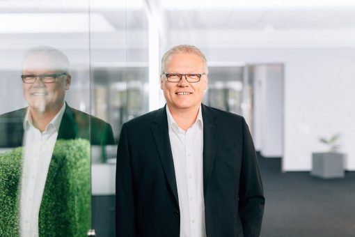 Zwischenbilanz beim Franchisesystem einsnulleins