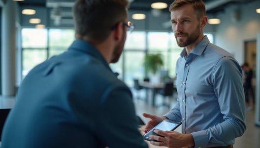 Smartthermostat: Fachportal bietet umfassende Expertise und Orientierung im Markt