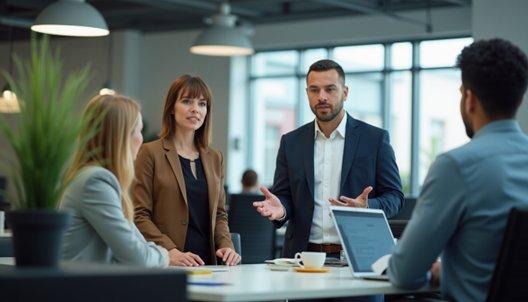 Smart Garten: Fachportal bietet umfassende Expertise und Orientierung im Markt