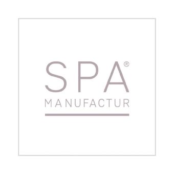 Eau de Brume Naturparfum mit Neroli-Hydrolat: SPA MANUFACTUR® lanciert AROMATIC DUST INDULGENCE