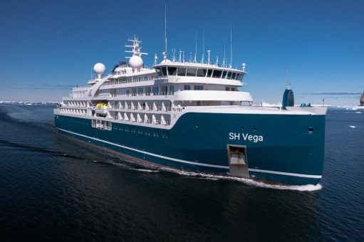 Expeditions-Kreuzfahrt: Mit Swan Hellenic ins Herz des Amazonas