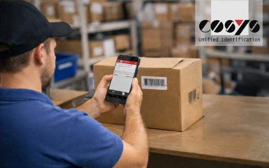 Kleine Lager digital verwalten statt Excel pflegen