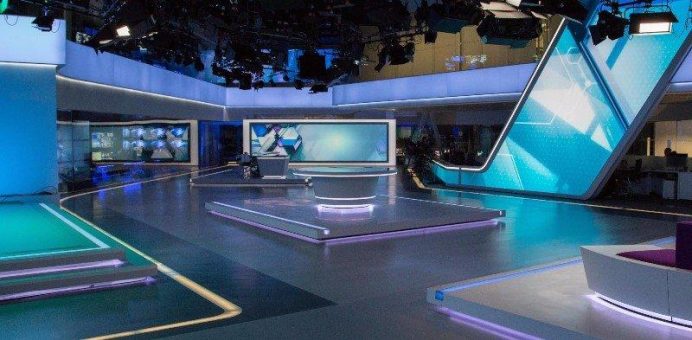 IP innovation at its best