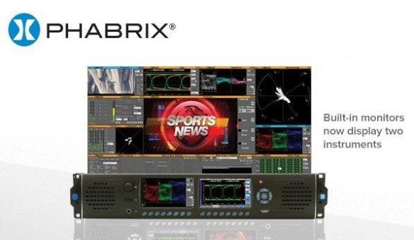 Faster intermittent fault diagnosis with Rx 2000
