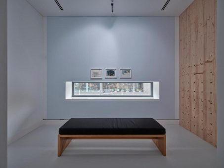 Freistunden mit Rundgang in ukrainischer Sprache